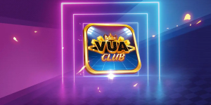 Nổ Hũ Club - Trải Nghiệm Chơi Game Đỉnh Cao